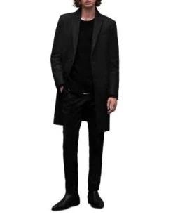 Jemison Coat - ALLSAINTS -Fashion Clothing AllSaints 13032195 fpx