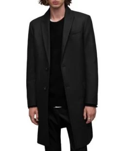 Jemison Coat - ALLSAINTS -Fashion Clothing AllSaints 13032198 fpx