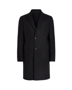 Jemison Coat - ALLSAINTS -Fashion Clothing AllSaints 13032200 fpx