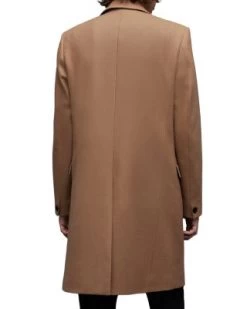 Jemison Coat - ALLSAINTS -Fashion Clothing AllSaints 13032202 fpx