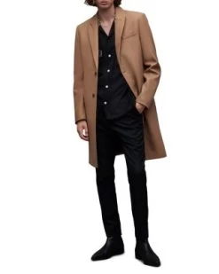 Jemison Coat - ALLSAINTS -Fashion Clothing AllSaints 13032203 fpx