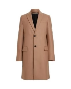 Jemison Coat - ALLSAINTS -Fashion Clothing AllSaints 13032207 fpx