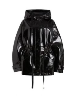 Kelsie Shine Jacket - ALLSAINTS 15 Kelsie Shine Jacket - ALLSAINTS -Fashion Clothing AllSaints 13034564 fpx