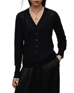 Abi Cardigan - ALLSAINTS