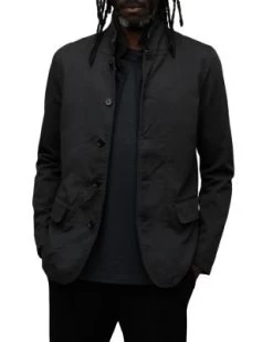 Miles Blazer - ALLSAINTS