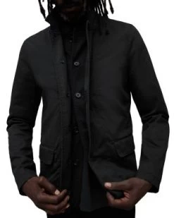 Miles Blazer - ALLSAINTS 8 Miles Blazer - ALLSAINTS -Fashion Clothing AllSaints 13040529 fpx