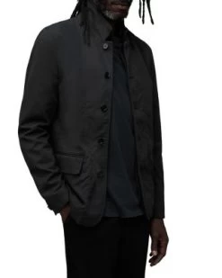 Miles Blazer - ALLSAINTS 10 Miles Blazer - ALLSAINTS -Fashion Clothing AllSaints 13040530 fpx