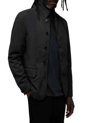 Miles Blazer - ALLSAINTS 5 Miles Blazer - ALLSAINTS - Image 5