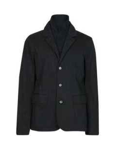 Miles Blazer - ALLSAINTS 11 Miles Blazer - ALLSAINTS -Fashion Clothing AllSaints 13040532 fpx