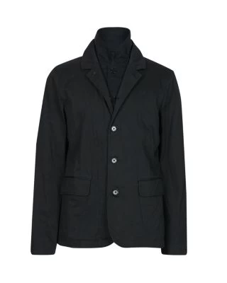 Miles Blazer - ALLSAINTS 6 Miles Blazer - ALLSAINTS - Image 6