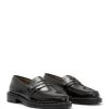 Women's Dalias Loafers - ALLSAINTS