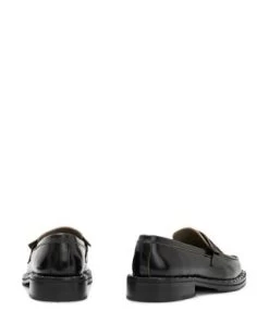 Women's Dalias Loafers - ALLSAINTS -Fashion Clothing AllSaints 13057398 fpx