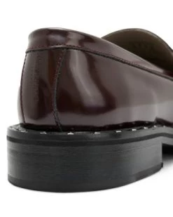 Women's Dalias Loafers - ALLSAINTS -Fashion Clothing AllSaints 13057400 fpx