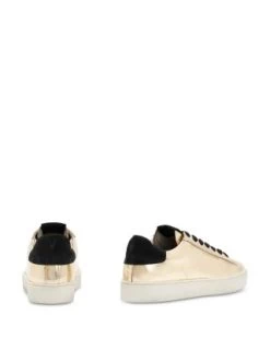 Women's Shana Lace Up Low Top Sneakers - ALLSAINTS -Fashion Clothing AllSaints 13057836 fpx