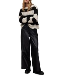 Britt Sweater - ALLSAINTS -Fashion Clothing AllSaints 13070536 fpx