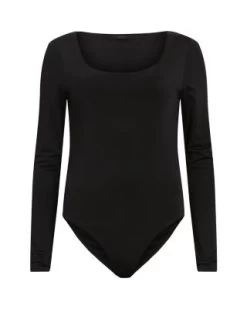 Katlyn Bodysuit - ALLSAINTS -Fashion Clothing AllSaints 13077866 fpx