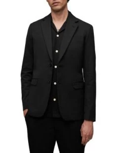 Tallis Blazer - ALLSAINTS