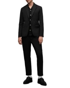 Tallis Blazer - ALLSAINTS -Fashion Clothing AllSaints 13081680 fpx