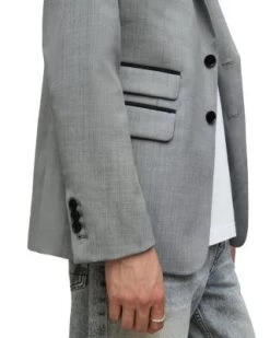 Buller Blazer - ALLSAINTS -Fashion Clothing AllSaints 13088350 fpx