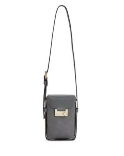 Salome Crossbody - ALLSAINTS