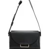 Celeste Crossbody - ALLSAINTS