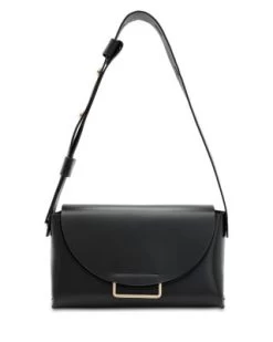 Celeste Crossbody - ALLSAINTS