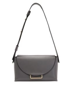 Celeste Crossbody - ALLSAINTS -Fashion Clothing AllSaints 13103772 fpx