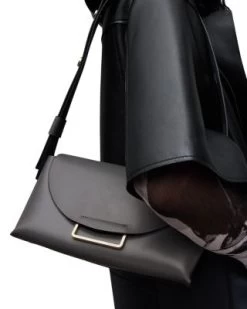 Celeste Crossbody - ALLSAINTS -Fashion Clothing AllSaints 13103773 fpx