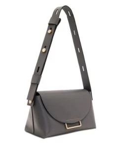 Celeste Crossbody - ALLSAINTS -Fashion Clothing AllSaints 13103774 fpx