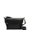 Colette Small Crossbody - ALLSAINTS