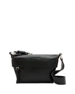 Colette Small Crossbody - ALLSAINTS