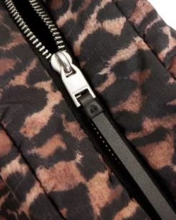 Esme Anita Nylon Tote - ALLSAINTS -Fashion Clothing AllSaints 13103825 fpx