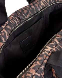 Esme Anita Nylon Tote - ALLSAINTS -Fashion Clothing AllSaints 13103827 fpx