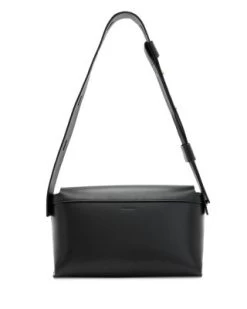 Celeste Crossbody - ALLSAINTS -Fashion Clothing AllSaints 13103887 fpx