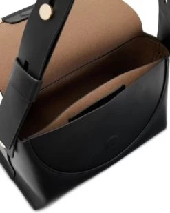 Celeste Crossbody - ALLSAINTS -Fashion Clothing AllSaints 13103888 fpx