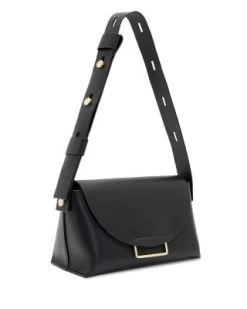 Celeste Crossbody - ALLSAINTS -Fashion Clothing AllSaints 13103889 fpx