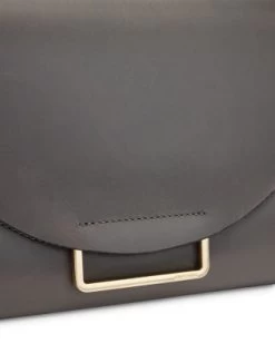 Celeste Crossbody - ALLSAINTS -Fashion Clothing AllSaints 13103892 fpx