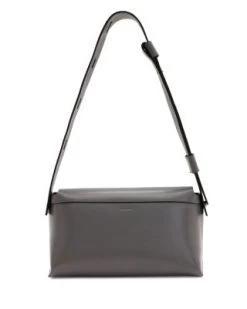 Celeste Crossbody - ALLSAINTS -Fashion Clothing AllSaints 13103893 fpx