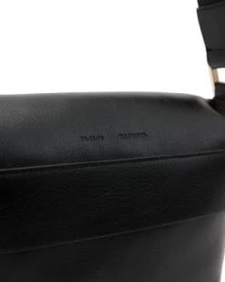 Colette Small Crossbody - ALLSAINTS -Fashion Clothing AllSaints 13103905 fpx