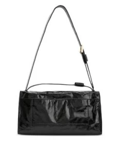 Abrielle Shoulder Bag - ALLSAINTS -Fashion Clothing AllSaints 13103916 fpx