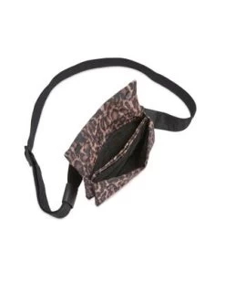 Ezra Anita Leopard Print Crossbody - ALLSAINTS 6 Ezra Anita Leopard Print Crossbody - ALLSAINTS -Fashion Clothing AllSaints 13156856 fpx