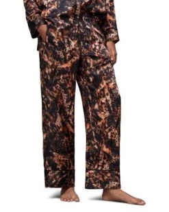 Sofi Spark Pants - ALLSAINTS