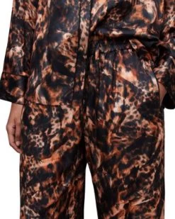 Sofi Spark Pants - ALLSAINTS -Fashion Clothing AllSaints 13169769 fpx