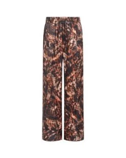 Sofi Spark Pants - ALLSAINTS -Fashion Clothing AllSaints 13169771 fpx