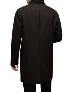 Centinal Overcoat - ALLSAINTS -Fashion Clothing AllSaints 13169872 fpx