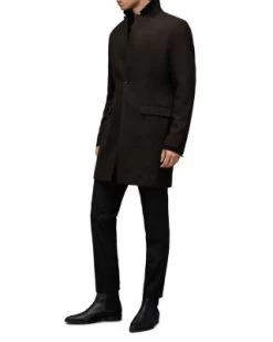 Centinal Overcoat - ALLSAINTS -Fashion Clothing AllSaints 13169874 fpx