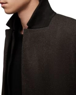 Centinal Overcoat - ALLSAINTS -Fashion Clothing AllSaints 13169875 fpx