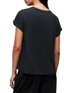 Panthere Anna Tee - ALLSAINTS -Fashion Clothing AllSaints 13169973 fpx