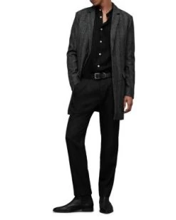 Front Page -Fashion Clothing AllSaints 13170709 fpx