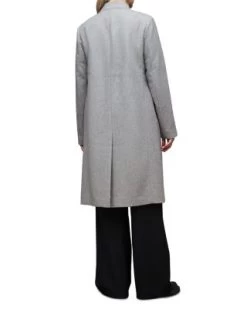 Sidney Coat - ALLSAINTS -Fashion Clothing AllSaints 13170885 fpx